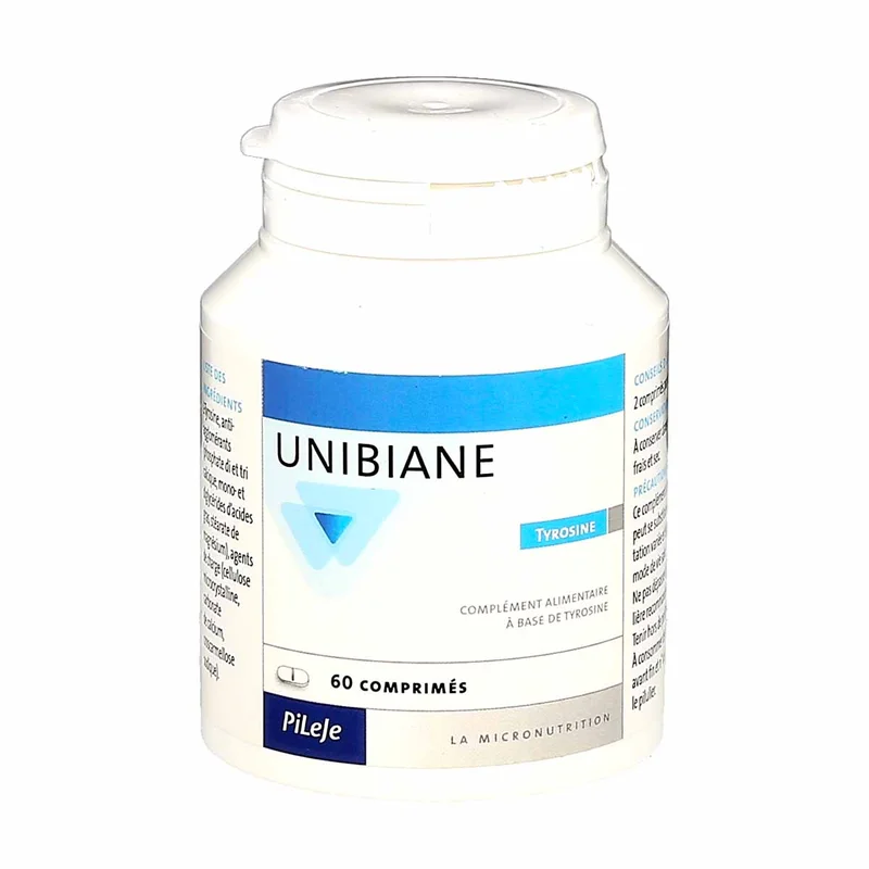 lapharmaciedepierre398568