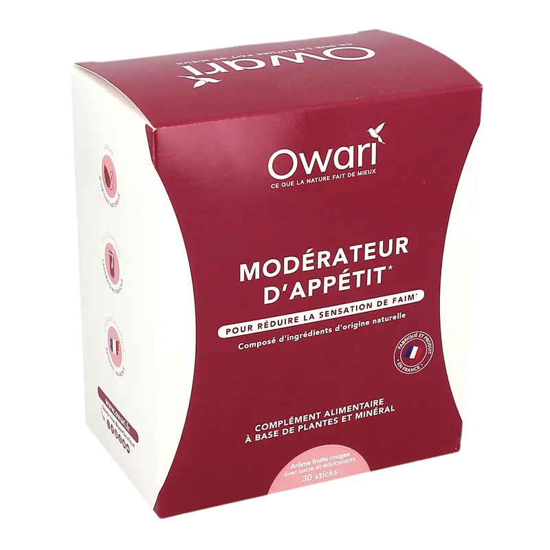 lapharmaciedepierre398754