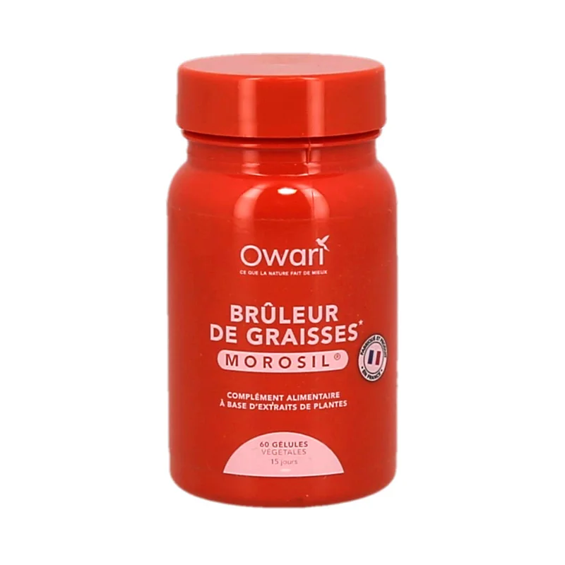 lapharmaciedepierre398859