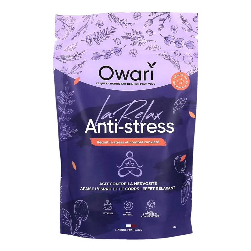 lapharmaciedepierre399178