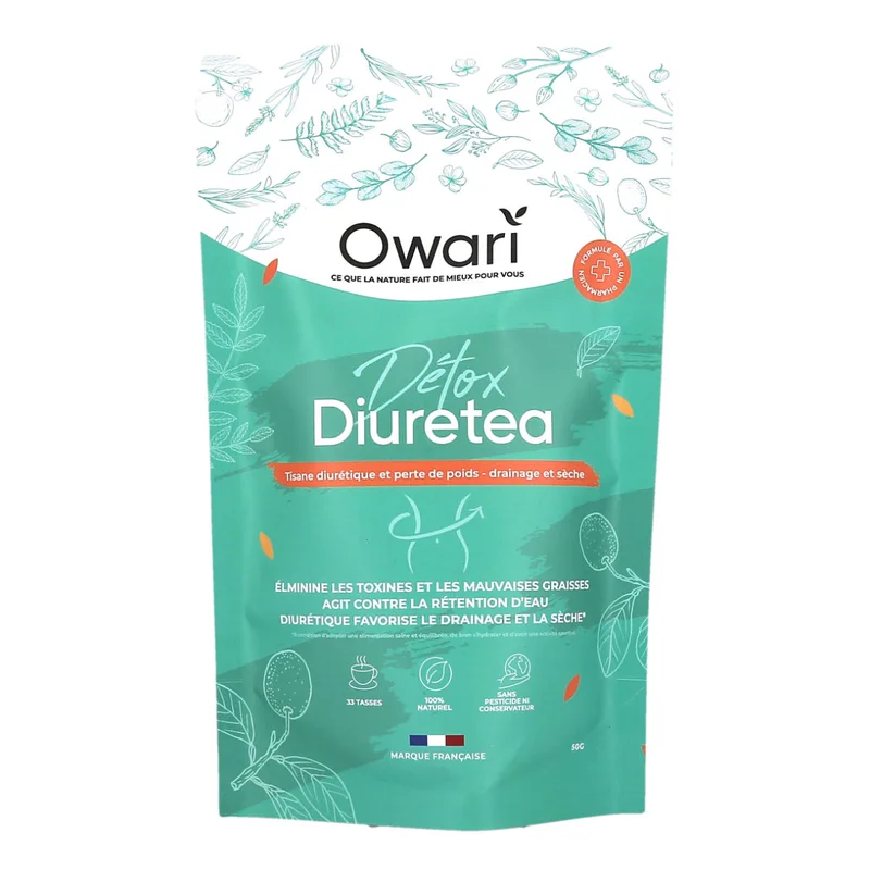 lapharmaciedepierre399256