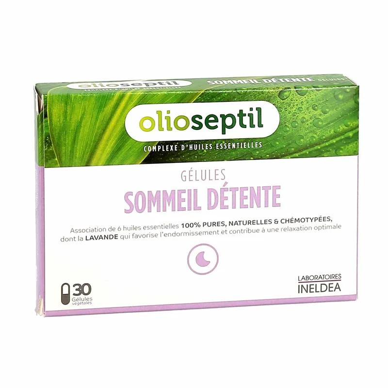 lapharmaciedepierre399681