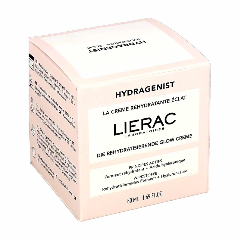 lapharmaciedepierre399726