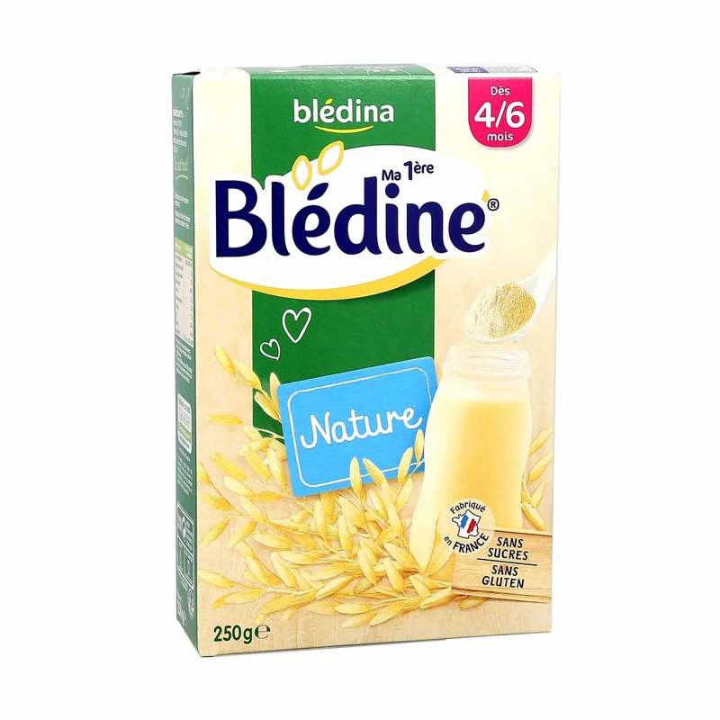 lapharmaciedepierre399916