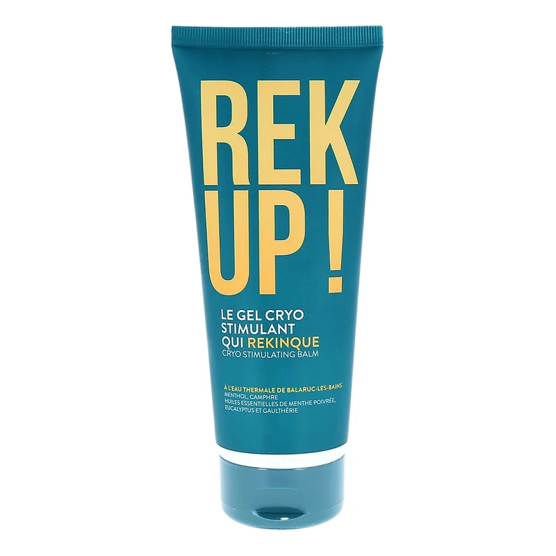 lapharmaciedepierre401141