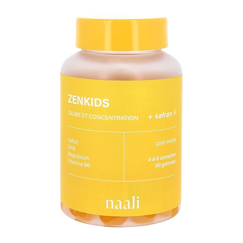 lapharmaciedepierre401158