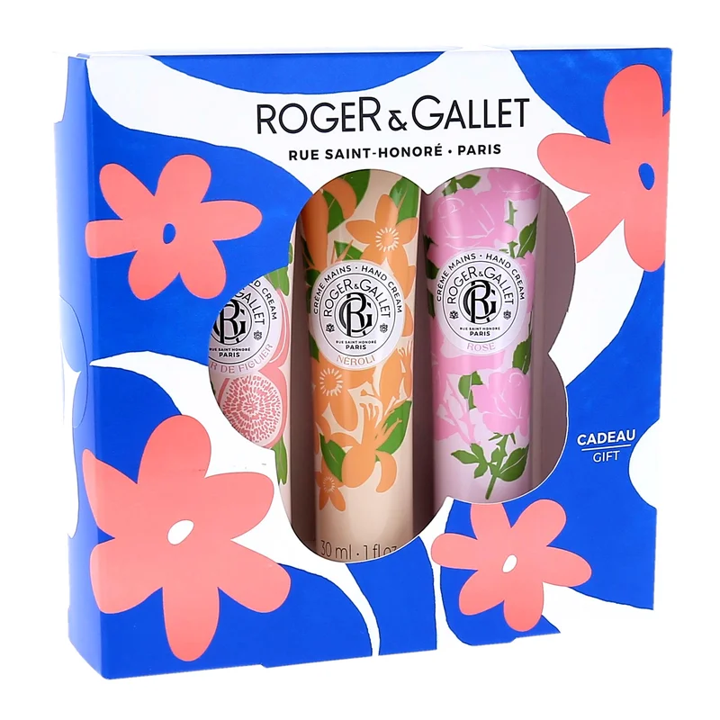 lapharmaciedepierre401194