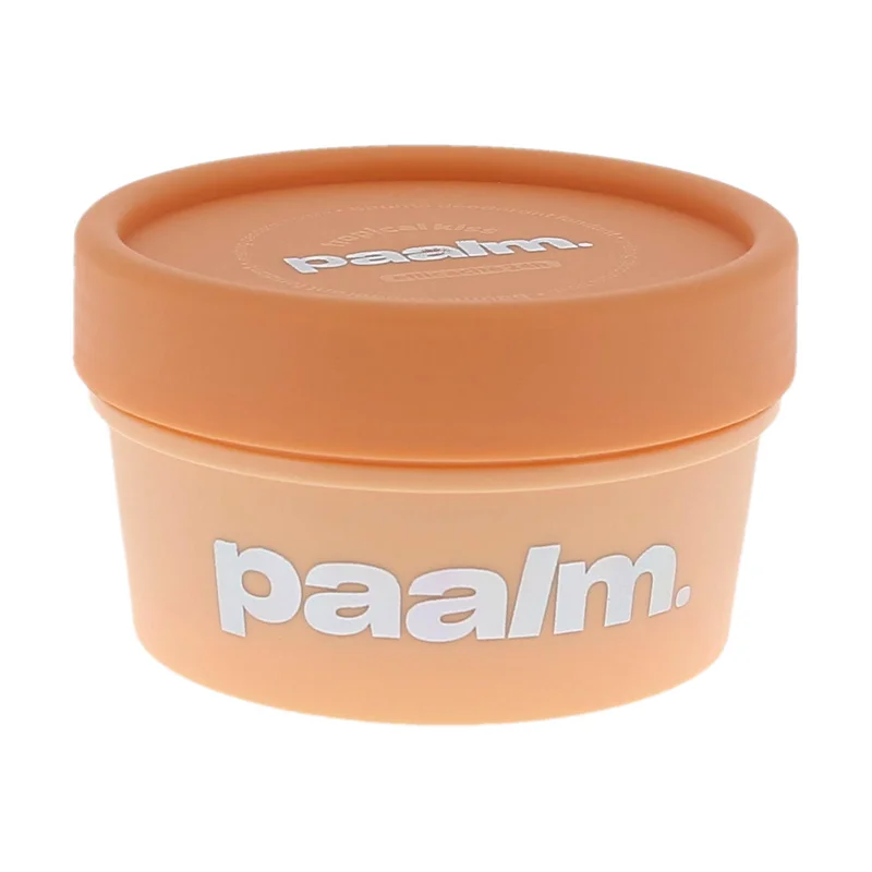 lapharmaciedepierre401433