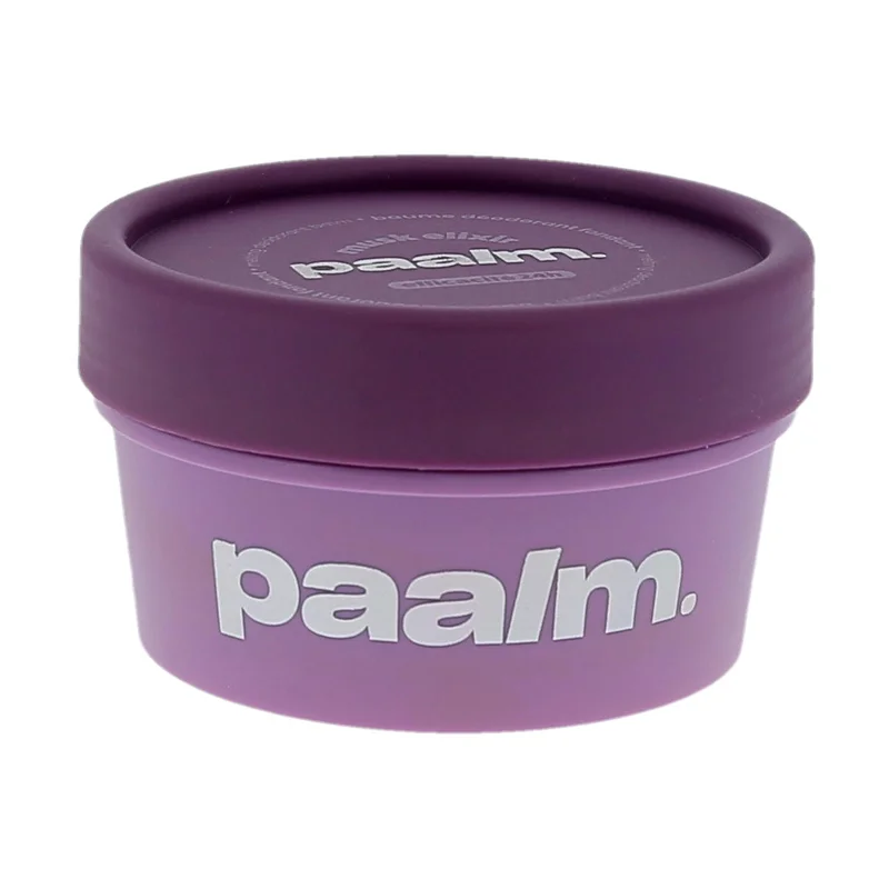 lapharmaciedepierre401525