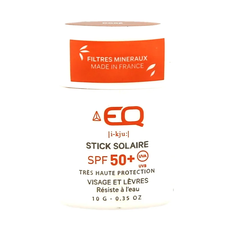 lapharmaciedepierre402033