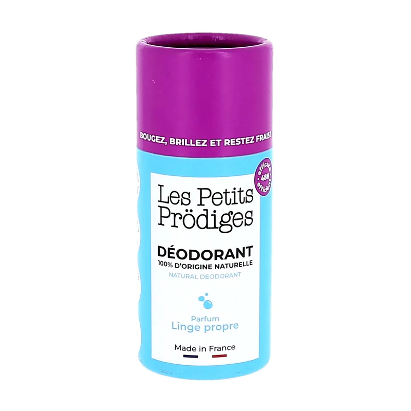 lapharmaciedepierre402901