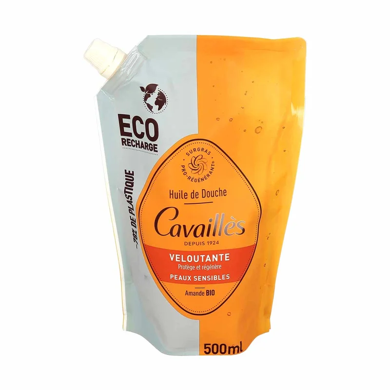 lapharmaciedepierre403046