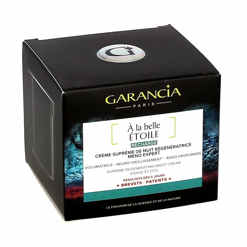 lapharmaciedepierre403123