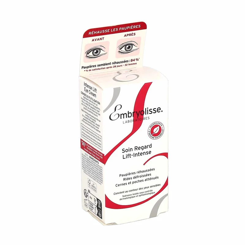 lapharmaciedepierre403210