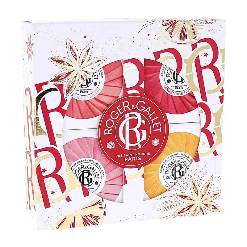 lapharmaciedepierre403695