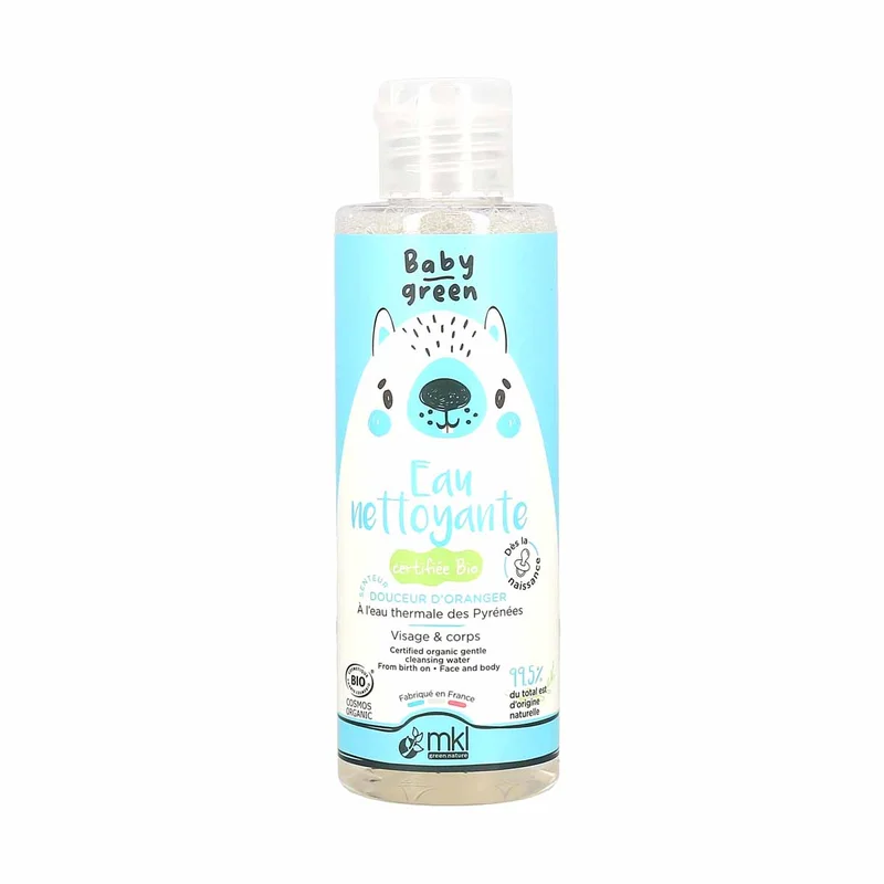 lapharmaciedepierre404300