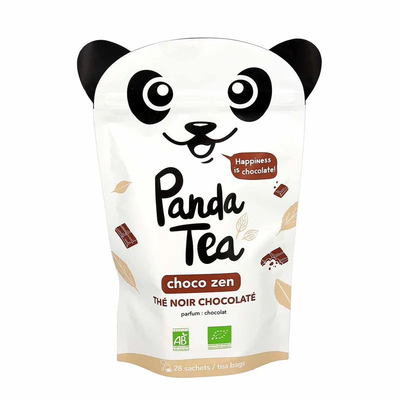 lapharmaciedepierre404330