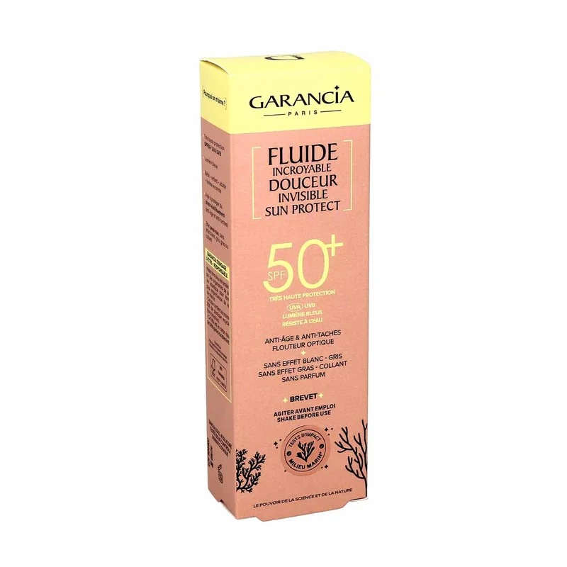 lapharmaciedepierre405004