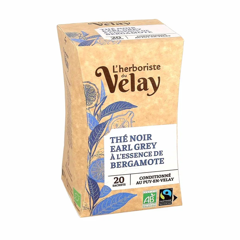 lapharmaciedepierre405565