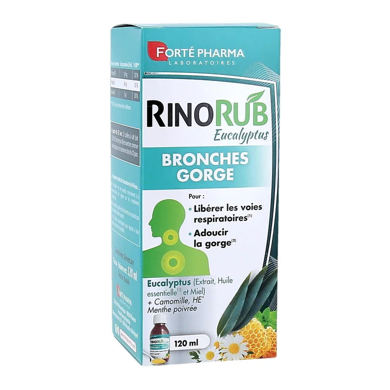 lapharmaciedepierre406276