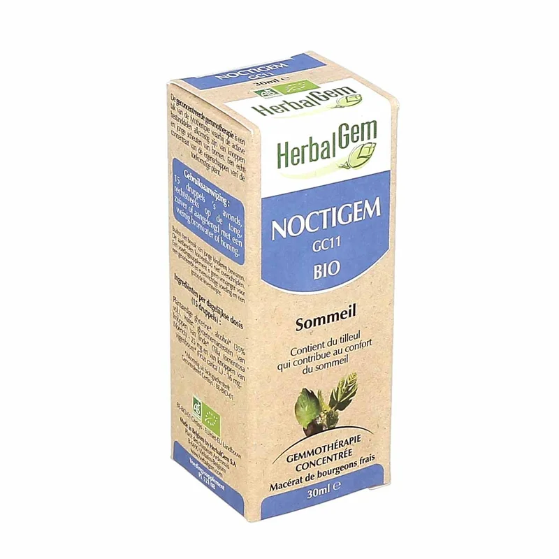 lapharmaciedepierre407201