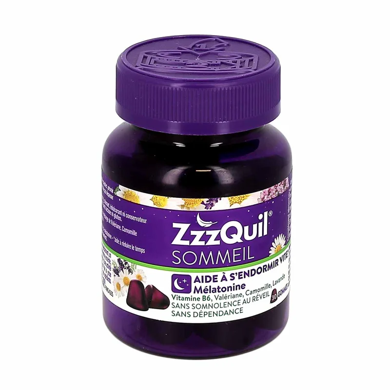 lapharmaciedepierre408047