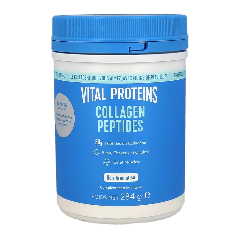 lapharmaciedepierre408679