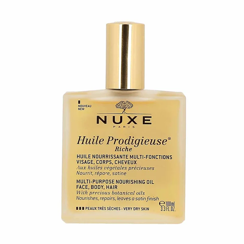 lapharmaciedepierre409666