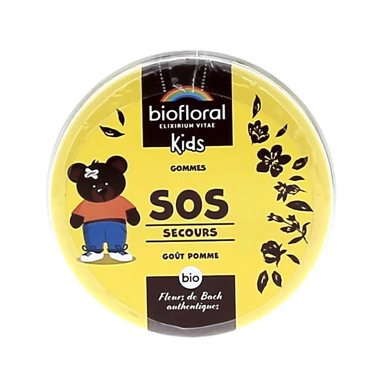 lapharmaciedepierre410571