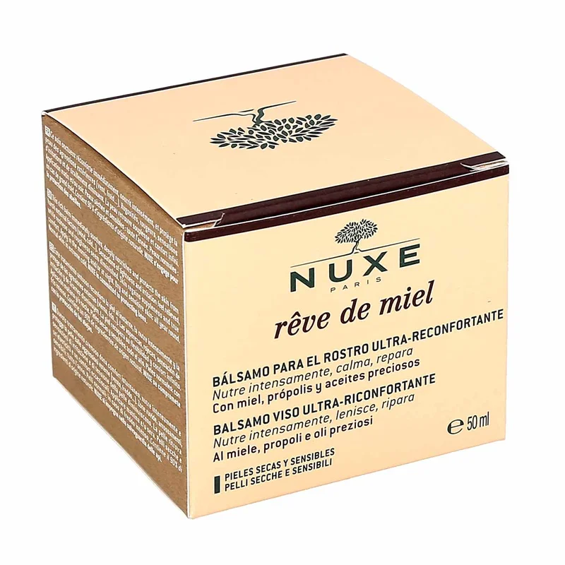 lapharmaciedepierre410977