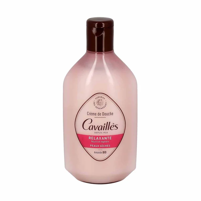 lapharmaciedepierre411206