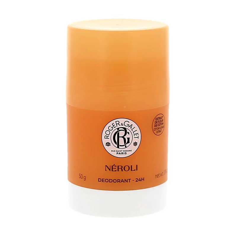 lapharmaciedepierre411376