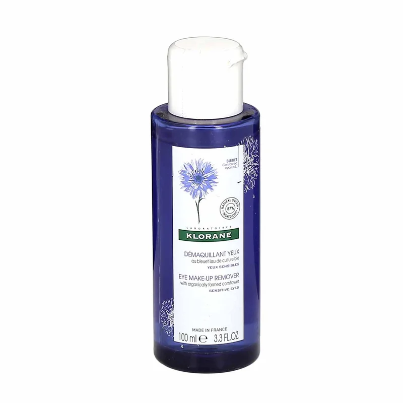 lapharmaciedepierre412918