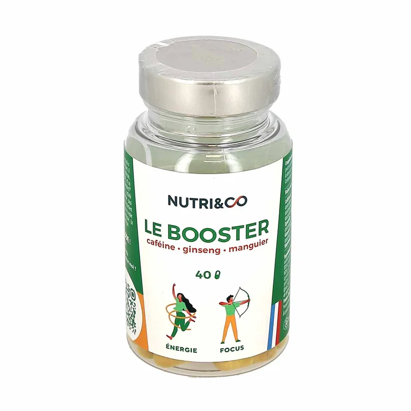 lapharmaciedepierre413051