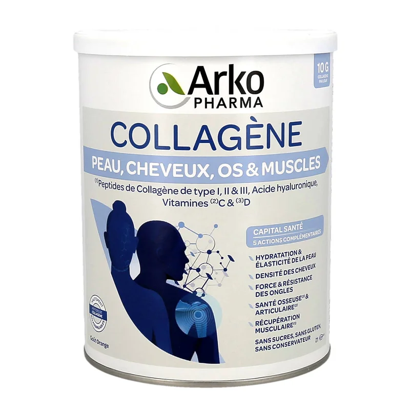 lapharmaciedepierre413317