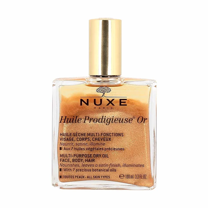 lapharmaciedepierre413481