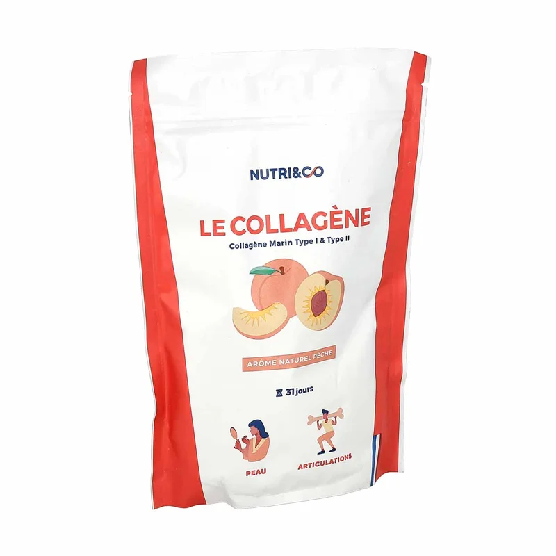 lapharmaciedepierre413806