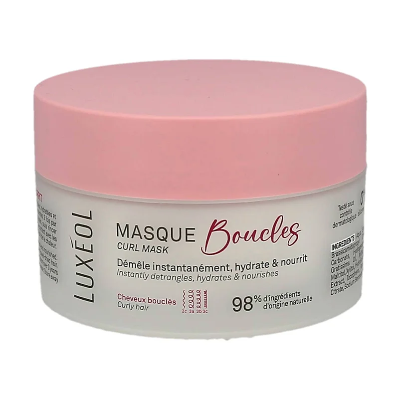 lapharmaciedepierre413973