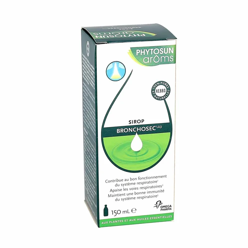 lapharmaciedepierre414192