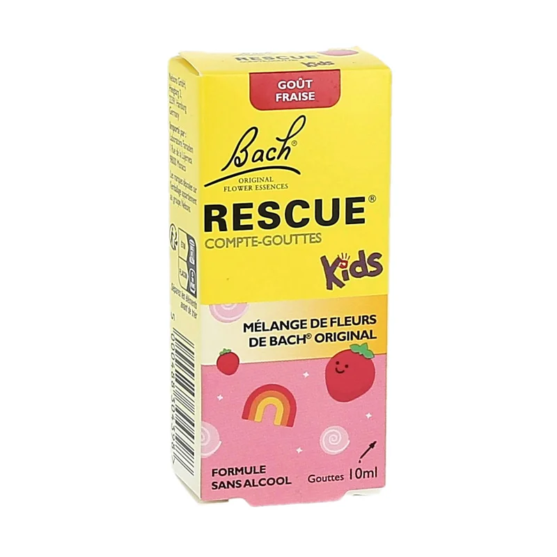 lapharmaciedepierre414997