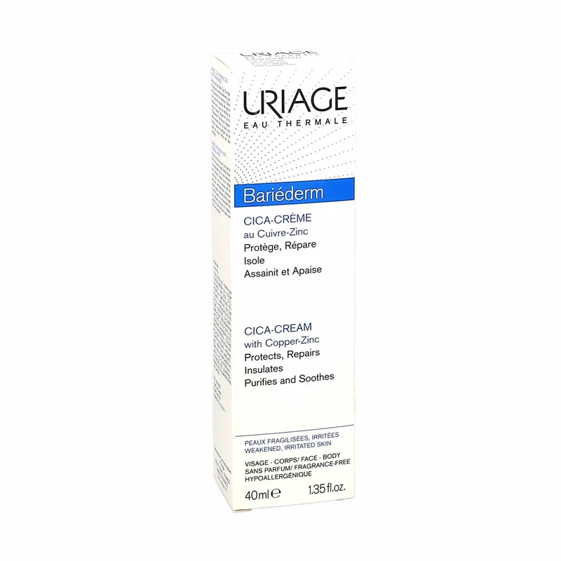 lapharmaciedepierre415742