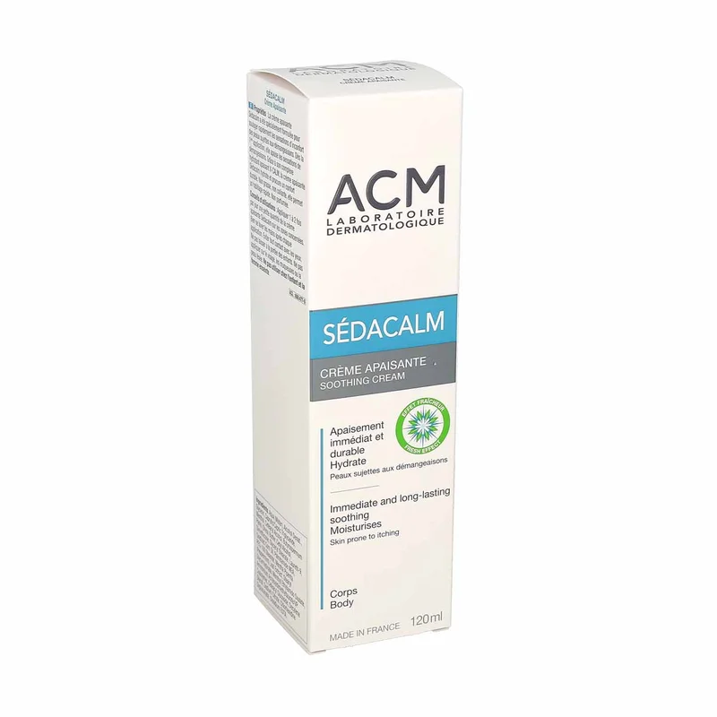 lapharmaciedepierre416031