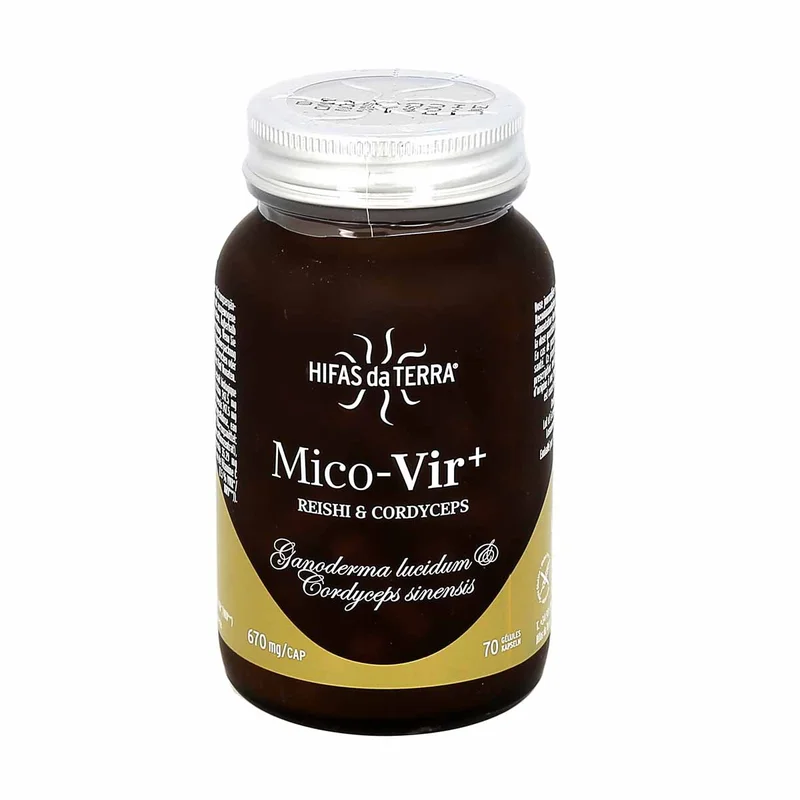 lapharmaciedepierre416580