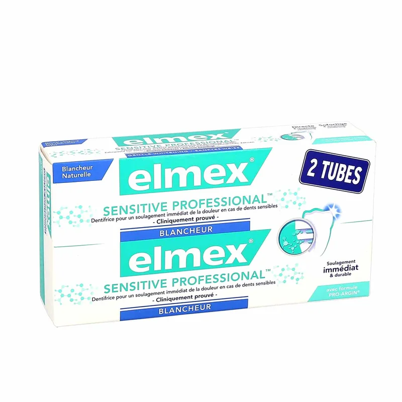 lapharmaciedepierre417472