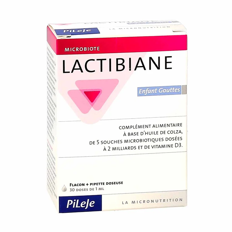 lapharmaciedepierre417655