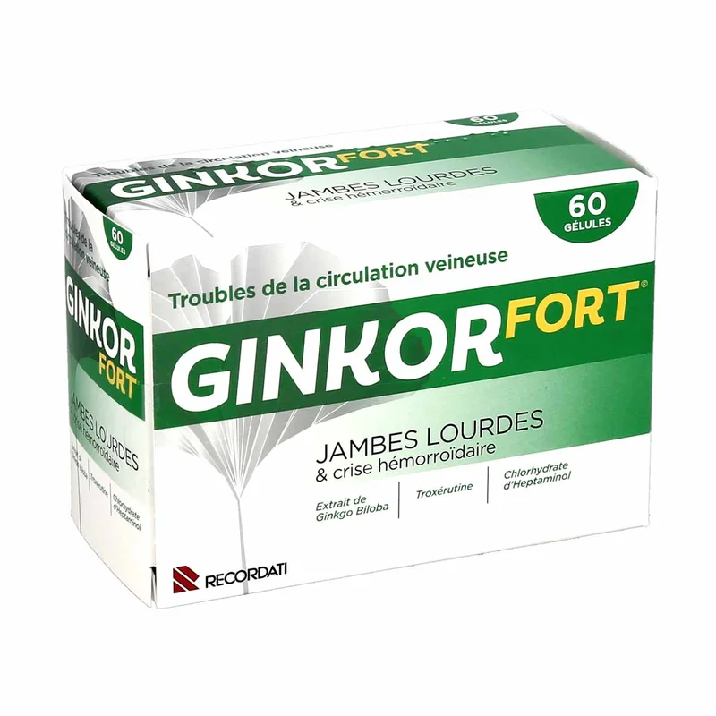 lapharmaciedepierre417775