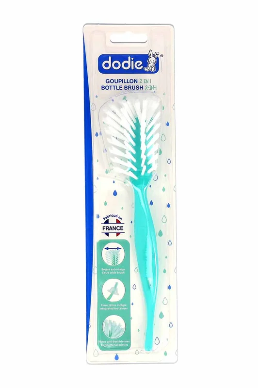 lapharmaciedepierre417980