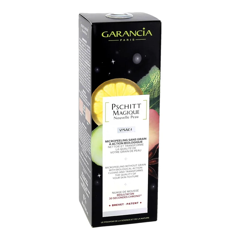 lapharmaciedepierre418143