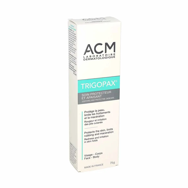 lapharmaciedepierre418481