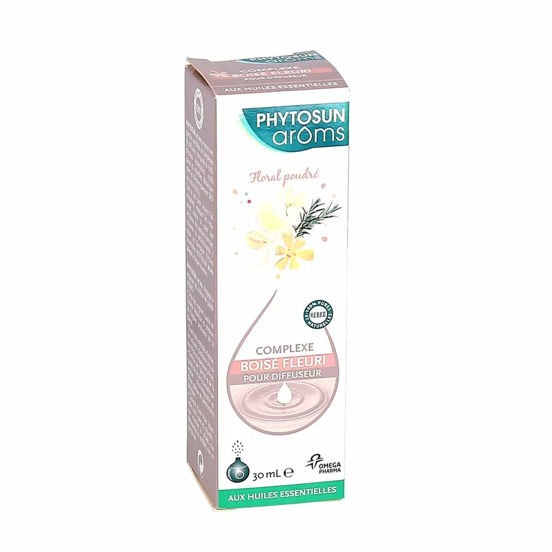 lapharmaciedepierre418550